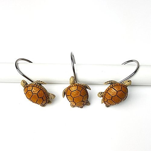 41zVF%2B8guqL 41zVF%2B8guqL