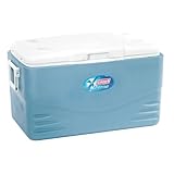 Coleman 52 qt. Xtreme Cooler
