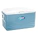 Coleman 52 Quart Xtreme 5 Cooler