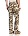 Propper Mens F520138 - Bdu Trouser Pant, A-tacs Au Camo, X-Large US