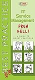 Image de IT Service Management From Hell: A Guide to Worst Practices