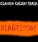 Livro DIABEISSO?