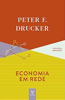 Livro Economia em Rede