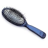 Great Lengths Paddle Brush by ACCA KAPPA