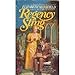 Regency Sting