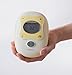 Medela Freestyle Breast Pump