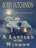 A Lantern In The Window: WESTERN PRAIRIE BRIDES