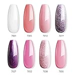 UPC 667673080854 product image