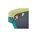 Disney Store Ariel - The Little Mermaid Sea the Light Sunglasses for Kids