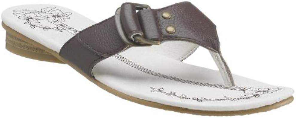 hush puppies flip flops womens