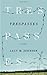 Trespasses: A Memoir (Sightline Books)