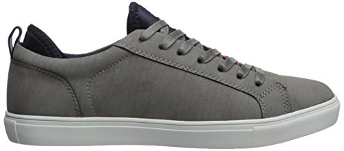 tommy hilfiger mcneil shoe