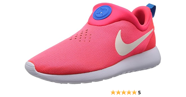 nike roshe run slip on womens
