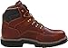 Wolverine Men's Steel Toe Raider Boot