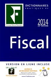 Fiscal