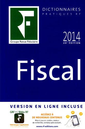Fiscal