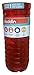 Aladdin 2-Way Lid Water Vessel, 18 oz Red Strawberry