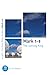 Mark 1-8: The Coming King (Good Book Guides) by