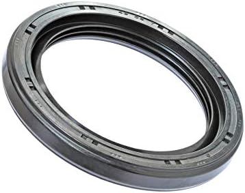 65mm x 85mm x 10mm - R23 (TC) Oil Seal