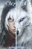 Ghost Wolf