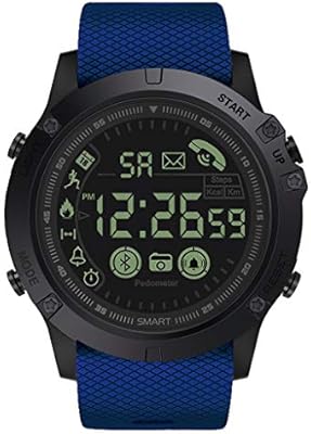 best casual smartwatch