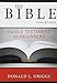 The Bible from Scratch: The Old Testament for Beginners
