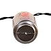 Kurt Adler CC0748DC Diet Coke Can Light Set, 10 Light