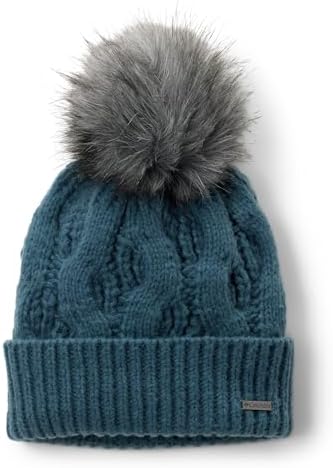 Amazon.com: Timberland Fair Isle Knit Women display picture 2
