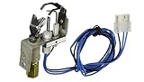 Honeywell Q3450C1185 Pilot Burner New