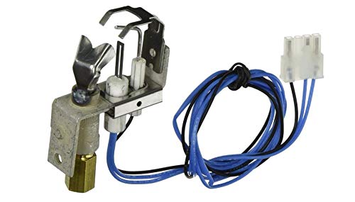 Honeywell Q3450C1185 Pilot Burner New