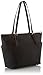 MICHAEL Michael Kors Jet Set Top-Zip Tote