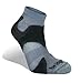 Bridgedale Men's CoolFusion Run Speed Demon Socks