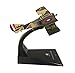 SPAD S.XIII diecast 1:72 Model (Amercom SL-16)