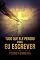 Livro Tudo que Ele pensou para eu escrever