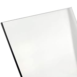 Lexan Sheet - Polycarbonate