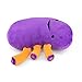 I Heart Guts Kidney Plush – 9