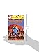 Down and Out Down Under (Geronimo Stilton, No. 29)