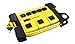 Stanley 31606 ShopMax 8-Outlet Metal Power Block