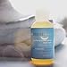 Mirai Clinical 70 ml Travel Size Body Wash - Purifying and Deodorizing Body Wash with Natural Persimmon & Green Tea Extract - Unisex Body Soap for Men and Women - Helps to Eliminate Nonenal Body Odor