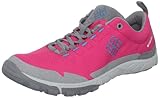 Columbia Women's Flightfoot Trail Shoe