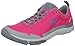 Columbia Women's Flightfoot Trail Shoe