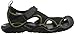 crocs 14861 SwiftwaterGS Sandal (Little Kid/Big Kid)
