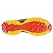 La Sportiva Mens Bushido II Trail Running Shoe