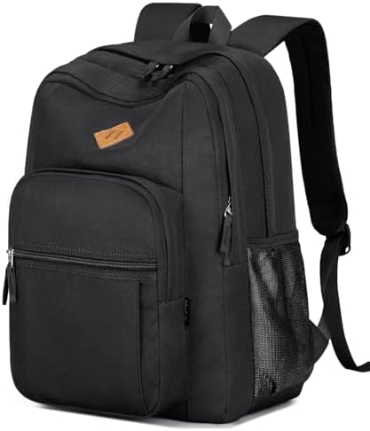canvas leather backpack womens Canvas Backpack Womens Small Designer Backpack Women's Leather Backpacks  Nordstrom