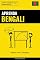 Livro Aprenda Bengali - Rápido / Fácil / Eficiente: 2000 Vocabulários Chave