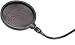 Samson PS01 Pop Filter for Microphones primary
