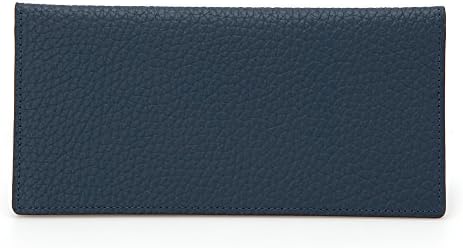 Palla Women's W1 Wallet Navy (8.5cm17cm1cm)