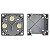 12v-Dual-Battery-Isolator-Kill-Switch-for-Boat-Caravan-Rv-350-Amp250-Amp-Five-Oceans-BC-3511