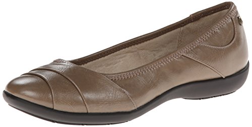 lifestride womens flats