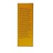 40 Carrots Carrot Aloe Facial Cleansing Facial Scrub - Helps Improve Skin Tone & Texture | Get Softer Radiant Looking Skin | Made in USA, Paraben & Cruelty Free (3oz)